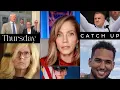 Catching Up on Kelsey Enrique Turtleboy Drops Civil Suit vs Lindsay