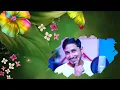 Lagu YE DALLERA VAASU BANJARA FULL SONG 2024 || LATEST BANJARA SONG || SINGER VEERU || BATTU SAILAJA ||