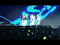 Download Lagu NCT 127 | WALK | SMTOWN LONDON | 280625 | 4K