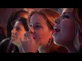 Exaltasamba - 40 Graus De Amor (Live from Porto Alcobaça, São Paulo, Brazil / 2006)