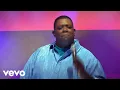 Download Lagu Exaltasamba - 40 Graus De Amor (Live from Porto Alcobaça, São Paulo, Brazil / 2006)