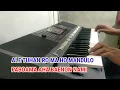 Download Lagu Karaoke ~ \