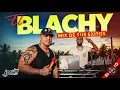 Download Lagu El blachy 🪗 Cantando todos su exitos en vivo con DJ ADONI ( Tipico MIX )