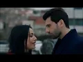 همام انساني روح حصريأ