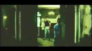 sawa di momar rana and noor romantic song 