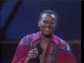 Harry Belafonte - Day-O (The Banana Boat Song) (Live)