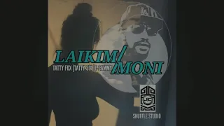 laikim moni tatty fox tatty six t sammy