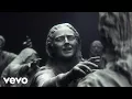 Download Lagu Avicii - You Be Love (Original Video) ft. Billy Raffoul