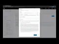 iTwin Synchronization Bring Together a Wide Array of Disparate Engineering Data