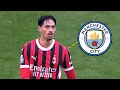 Here s Why Man City Signed Tijjani Reijnders
