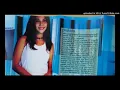 Download Lagu Puput (Safia) Melati - Pacarku (1997)