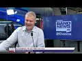 Download Lagu O que Ricardo Lewandowski está fazendo no Ministério da Justiça?