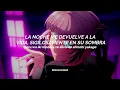 Download Lagu Yofukashi no Uta Season 2 Ending Full | Nemure by Creepy Nuts | Sub español + Lyrics ✩