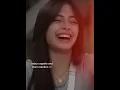 Download Lagu asbunya aqeela dan reaksi mereka😅 #asmaragenz #aqeelacalista #harryvaughan #aryamohan #fattah