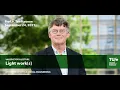 Download Lagu TU/e valedictory lecture Prof.ir. Ton Koonen