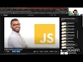 Day 3 Mern Stack Af Soomaali Dhis Fullstack Mern Stack App MongoDb Express React And NodeJs