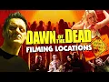 Download Lagu Dawn of the Dead (2004) - Filming Locations - Horror's Hallowed Grounds - Then and Now - Zack Snyder