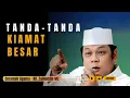 Lagu KISAH KEMBALINYA NABI ISA KE BUMI
