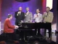 The Statler Brothers - Last Date