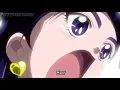 Download Lagu {HQ} Pretty Cure All Stars GoGo Dream Live!| The Cures Defeat The Monster SFX! (Combined Attack!)