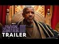 Download Lagu Black Panther 3 (2025) - First Trailer | Denzel Washington, Will Smith
