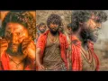 Download Lagu Dasara x Kgf bgm  👿Nani Attitude 🔥😡 Dasara Attitude status😎 #attitude_status #dasara