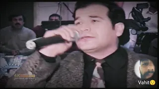 فنان شهيبان عفرين أغنية من دي بشاڤ 