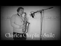 Download Lagu Smile (Charles Chaplin)