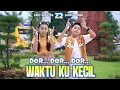 Download Lagu TEMBAK TEMBAK DOR DOR DOR ( WAKTU KU KECIL )  | |  COVER BY ZAKY SAPUTRA VS ZASKIA WINDA