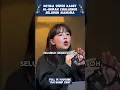 Download Lagu KETIKA VEREN KAGET AL-QURAN CHALLENGE SELURUH MANUSIA - USTADZ FELIX SIAUW RAYMOND CHIN KOIYO CABE
