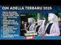 Download Lagu ADELLA RELIGI FULL ALBUM TERBARU 2025 VIRAL