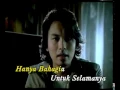 Download Lagu Anuar Zain Ketulusan Hati