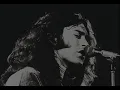 Rory Gallagher - Garbage Man Blues