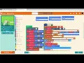 MakeCode Arcade 7 Functions