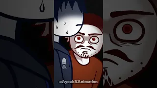 عندما تزور الطبيب مع والديك انميشن Animation  عندما تزور الطبيب مع والديك انميشن Animation