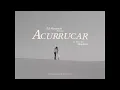 Ed Maverick - Acurrucar