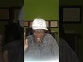 Abib The First Month of the Hebrew Israelites Calendar