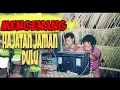 Download Lagu 🔴Hajatan Jaman Dulu, sangat unik....