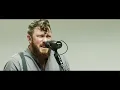 BEN FULLER - Mercy: Song Session
