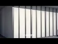 Fiber cement board exterior wall installation method