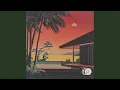 DESH x delaney. - Breezin'