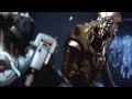 Halo 5 Guardians Full Length Trailer