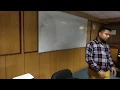 Introduction to Java Why Java What Is Java Java Feature