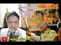 Download Lagu CARA SULUK WAYANG- SULUK PATHET 6 JUGAG SLENDRO \u0026 PELOG -