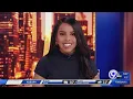 Techbytes 2-17-21