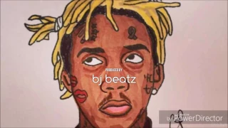 famous dex you late ft chino u0026 rich the kid instrumental flp reprod by bj beatz 