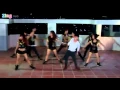 Download Lagu [ MV ] Vội Vã - Phạm Trưởng