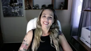 Forças de Starling no Edema não Inflamatório