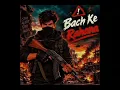 Bach ke rahna re baba (slowed + reverb )1080 mp