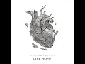 Like Home - Manimal & Santti